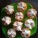 Cooksnap dari mezzayu luna untuk resep Bolu kukus mekar