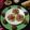 Ankita Tank Parmar's cooksnap of when they made Falafel, Hummus and Pita Bread.