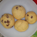 El cooksnap de Renatta Bella Risso cuando hizo ¡ Crumbl cookies !.