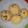 El cooksnap de Renatta Bella Risso cuando hizo ¡ Crumbl cookies !.