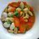 Cooksnap dari Yurike Dinar Prasasti untuk resep Capcay kuah