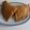 El cooksnap de Jose Diaz Diez cuando hizo Empanada casera de tomate, atún y otros.