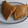 El cooksnap de Jose Diaz Diez cuando hizo Empanada casera de tomate, atún y otros.
