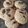 El cooksnap de Sofi Delu cuando hizo Crumbl cookies🍪.