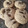 El cooksnap de Sofi Delu cuando hizo Crumbl cookies🍪.
