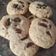 La cooksnap de Sofi Delu cuando cocinó Crumbl cookies🍪