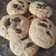 El cooksnap de Sofi Delu cuando hizo Crumbl cookies🍪.