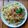 Cooksnap dari Ria Mamanya Tata untuk resep Telur dadar bawang goreng