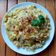 Cooksnap dari Ria Mamanya Tata untuk resep Telur dadar bawang goreng
