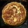 El cooksnap de Lilian Solalinde cuando hizo Tarta de queso facilísima 👌🏻.