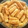 Cooksnap dari TaRi ShaZa untuk resep Kastengel Ekonomis