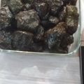 کوک اسنپ فرخنده بعد از امتحان کردن ♥️ دلمه برگ مو ♥️.