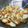 Cooksnap dari Marcella Violinist untuk resep Sapo Tahu