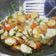 Cooksnap dari Marcella Violinist untuk resep Sapo Tahu
