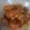 Cooksnap dari Muthia Nurul H untuk resep Ayam Crispy Saus Mentega (Gurih dan Juicy)