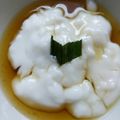 Cooksnap dari Utami P untuk resep Bubur Sumsum Simple