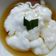 Cooksnap dari Utami P untuk resep Bubur Sumsum Simple