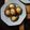 Lipy Ismail's cooksnap of when they made ডিমের চপ/ডেভিল (dimer chop/ devil recipe in Bengali).