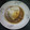 Fady SBT's cooksnap of when they made Tuwon masara with okro soup.