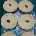 Cooksnap dari Dian Dewi Sartika Marunduh untuk resep Lumpur Kentang