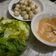 Cooksnap dari Anindya Candranita untuk resep Meat ball with sesame sauce