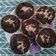 Cooksnap dari Ratih Fatmawati untuk resep Crispy chocolate muffin/cupcake