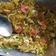 Cooksnap dari Dewi Andrian untuk resep Mindol / Miendol Kerupuk Mie Kuning Tek tek / Seblak Wong Tegal
