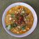 Cooksnap dari Widya Handayani untuk resep Laksa Betawi!
