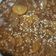 Cooksnap dari Lina untuk resep Lobak Tahu siram kuah Daging