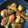 Cooksnap dari Unitria Novita untuk resep Ayam Goreng Mentega