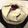 Winco Liu 的 免烤箱乳酪蛋糕 cooksnap