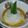 Cooksnap dari Okti Lusia untuk resep Bubur Sumsum