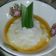 Cooksnap dari Okti Lusia untuk resep Bubur Sumsum