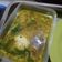 Cooksnap dari Syara Aini Syifa untuk resep Soto Ayam Ala Mamak Tya