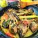 Cooksnap dari nanda untuk resep Pesmol Ikan Nila