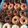 Cooksnap dari Eva LestiaWati untuk resep Donat anti gagal