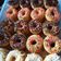 Cooksnap dari Eva LestiaWati untuk resep Donat anti gagal