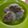 Cooksnap dari Maya Asfarina untuk resep #GANDASTURI KACANG HIJAU