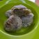 Cooksnap dari Maya Asfarina untuk resep #GANDASTURI KACANG HIJAU