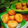 Cooksnap dari Diana Bunda Salsya untuk resep Donat Empuk Menul Ekonomis