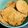 El cooksnap de vero.abc cuando hizo Crackers de Garbanzo (Vegano).
