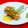 Cooksnap của Phuc Phan khi họ làm theo món Cá lóc sốt cam