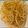 Foram Mankad 's cooksnap of when they made સેવ (Sev Recipe In Gujarati).