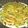 Cooksnap dari Pawon Mbak Pipin untuk resep Garlic Bread Rumahan
