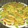 Cooksnap dari Pawon Mbak Pipin untuk resep Garlic Bread Rumahan