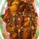 Cooksnap dari Kurupati Pandawa untuk resep Ayam Goreng Kecap