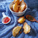 Cooksnap dari Nia untuk resep Kentang Wedges