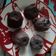 El cooksnap de Silvia Rivas cuando hizo Mug cake o muffins al microondas de chocolate, vainilla, frutilla o limón light y rápido.