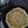 Cooksnap dari Audina Tyas untuk resep Pizza teflon 🍕