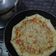 Cooksnap dari Audina Tyas untuk resep Pizza teflon 🍕